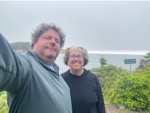 resIMG_20230710_150018_IMG_0625.jpg